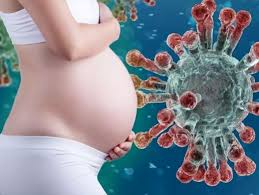 Infections during pregnancy: which are the most dangerous?, фото